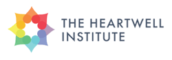 Heartwell Institute Logo