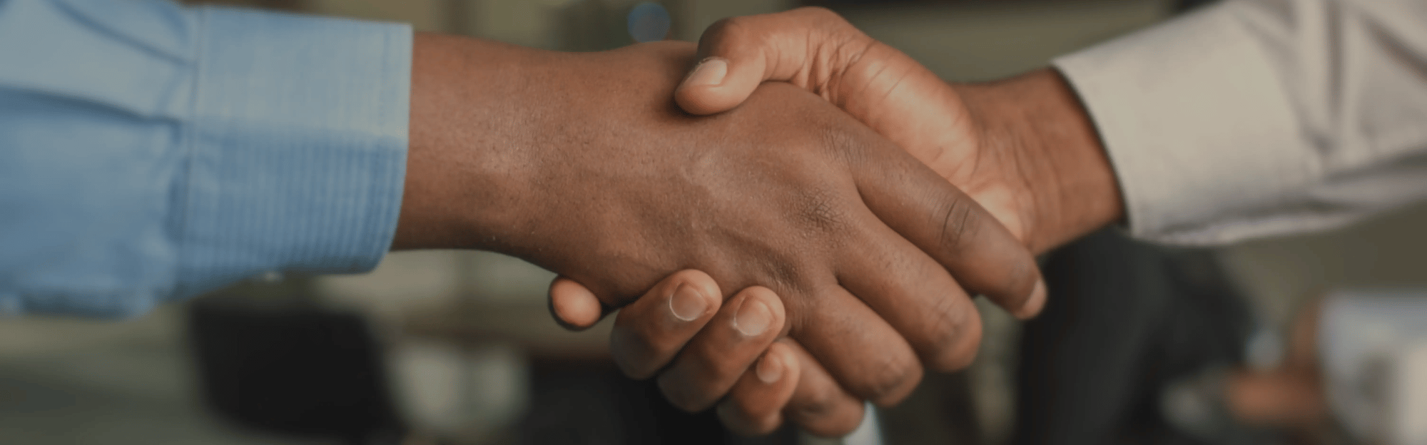 cytonn-photography-n95VMLxqM2I-unsplash (1)-1