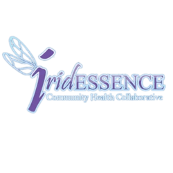iridESSENCE