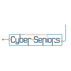 Cyber-Seniors