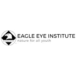 Eagle Eye Institute
