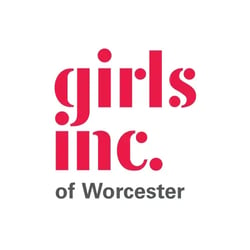 Girls Inc Of Worcester
