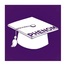 Public Higher Education Network Of Mass