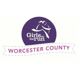 Girls On The Run Worcester
