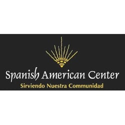 Spanish American Center