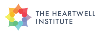 Heartwell Institute Logo