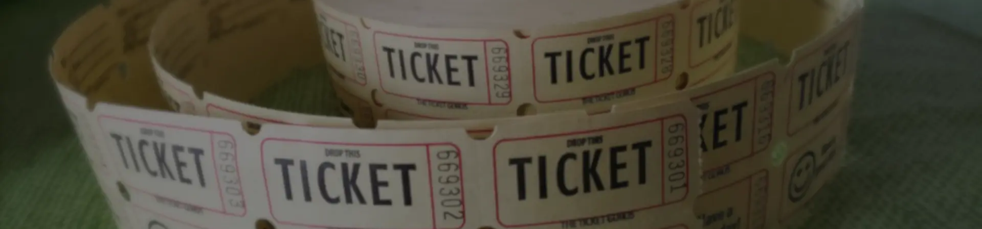 eulainemc-raffle-5691102_1920