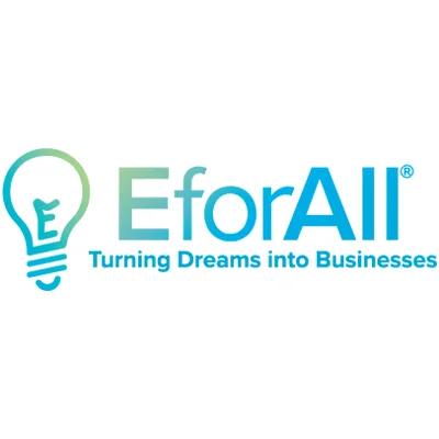 EForAll