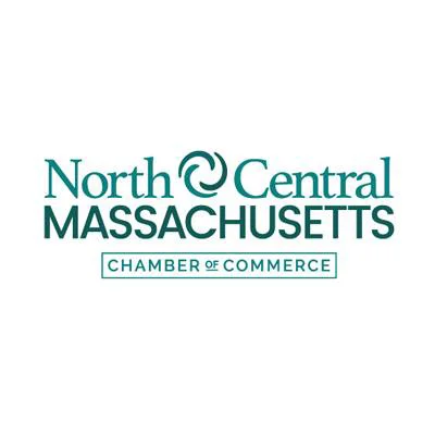 NorthCentralMassachusettsChamberofCommerce