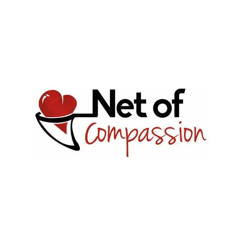 Net Of Compassion