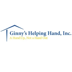 Ginny's Helping Hand Inc