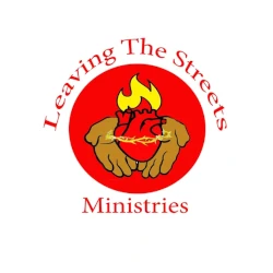 Leaving The Streets Ministries