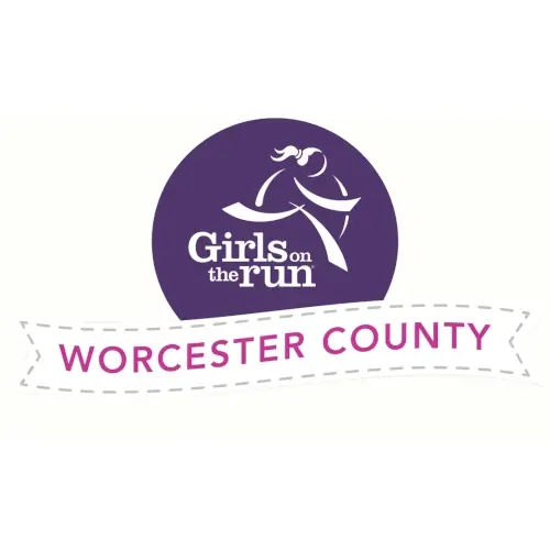 Girls On The Run Worcester