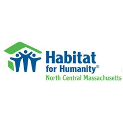 Habitat for Humanity