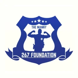 The Manny 267 Foundation