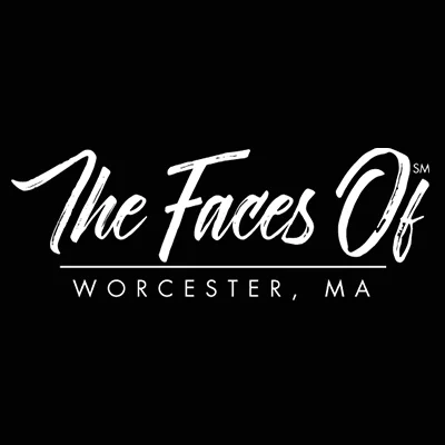 TheFacesOfWorcester